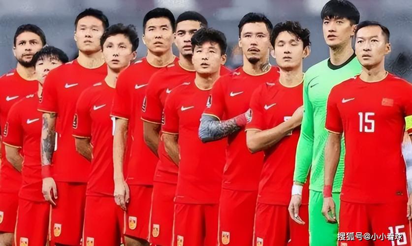 Chế Độ Đối Kháng Bắn Cá